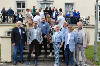 Klima.Sieger