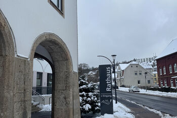 Schnee