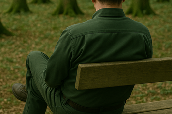 Förstersprechstunde