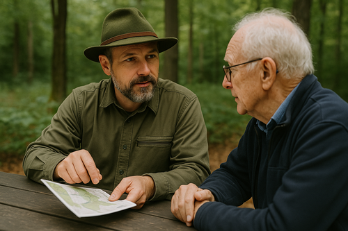Förstersprechstunde-7