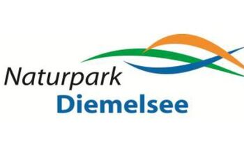 Naturpark Diemelsee
