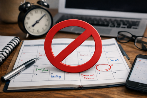 Veranstaltungskalender