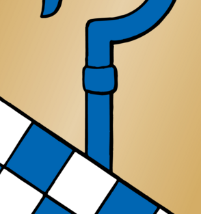 Erlinghausen_gross