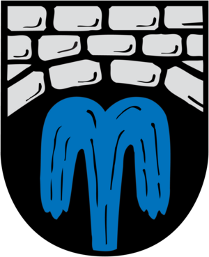 Borntosten_gross