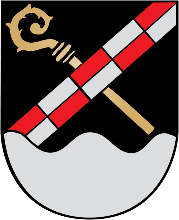Bredelar_gross