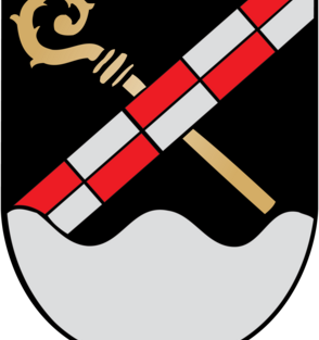 Bredelar_gross