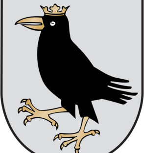 Canstein_gross