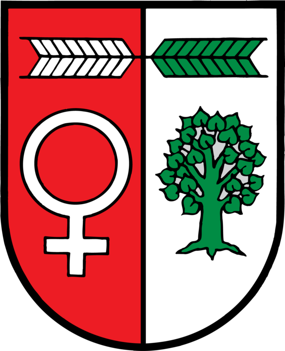 Essentho_gross