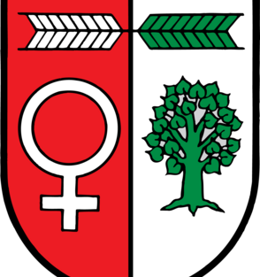 Essentho_gross