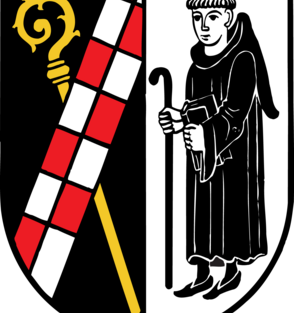 Giershagen_gross