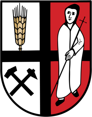 Leitmar_gross
