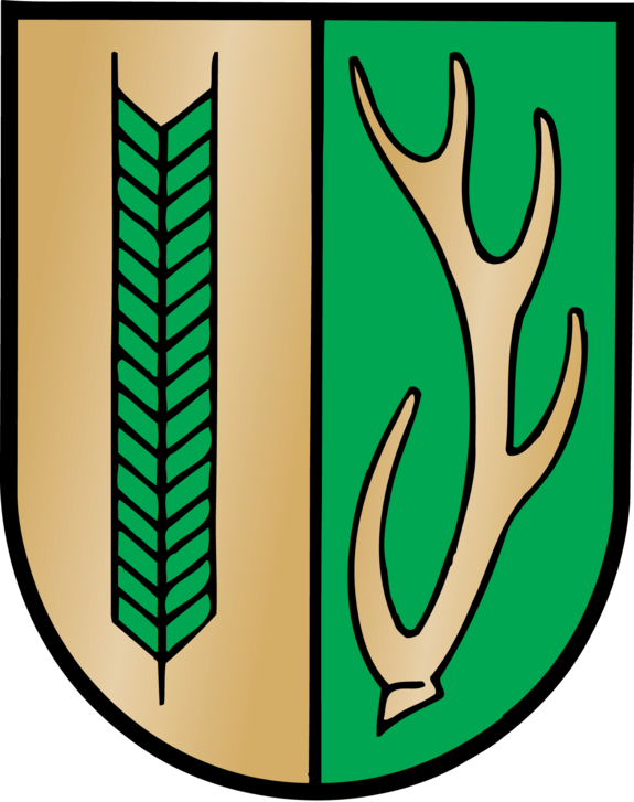 Meerhof_gross