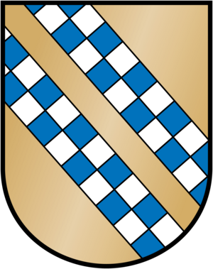 Niedermarsberg_gross
