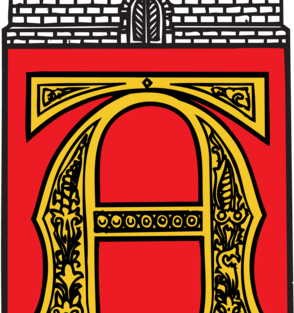 Obermarsberg_gross