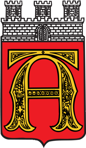 Obermarsberg_gross