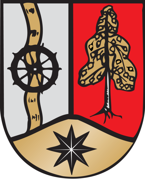 Udorf_gross