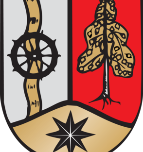 Udorf_gross