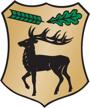 Westheim_gross