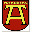 Lichten Eichen