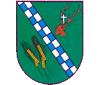 Heddinghausen