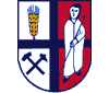 Leitmar