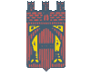 Obermarsberg