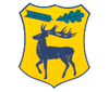 Westheim